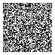 Jshehsh Hshshsh_KDqib