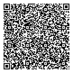 ������ ������� ��� ����� �����_m1Pje