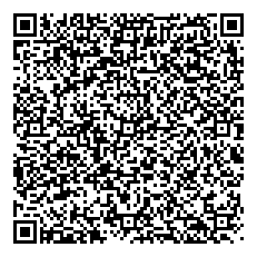 ����� ���������_5eJN9