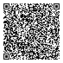 redouane loukrin_iv6n2