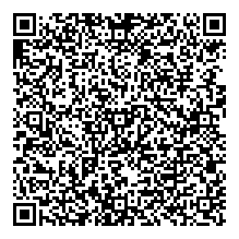 عيش وحيد_0k_5F