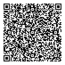 Anas Moh alawneh_KUCoe