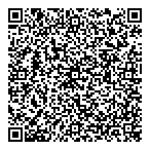 ساحرة القلوب_mtA4I