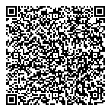 احمد سامى_w4QTq