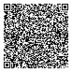 ��� ���� ���� ��� ����_9NSyH