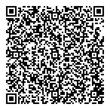 alikhalifi ali_mwytD