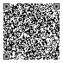 ����� �����_V36LD