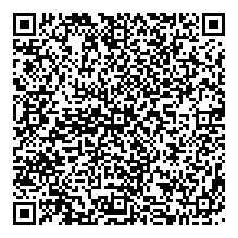 ������ ����_k5uO_