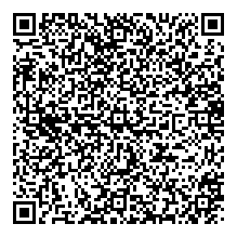 ÇáÌÒÇÑ ÇáÌÒÇÑ_HQr8p