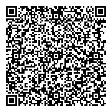 Bellahcen Aicha_0WbXl