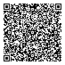 Abubakar Daldom_DNNaz