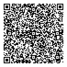 ���� ����_v6xMQ