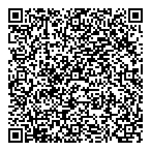 ����� �����_xVtcZ