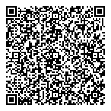 MILOUD HANNIOUI_RcQSO