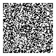 ���� ����_UgCoh