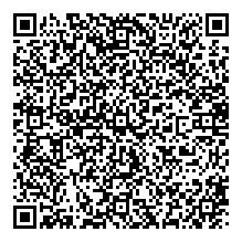 سامح الشحادات_epyi2