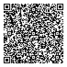 علي المقبلي_Wf3uM