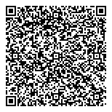 ناصر محمد عبده حيدان