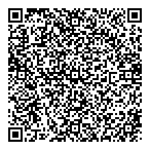 صالح المجنوني_4yjBL