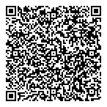 ���� �������