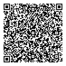 Mohammed Belal_KNgMd