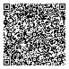 ������� ��������_Bk8X_