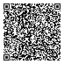 ��� ������