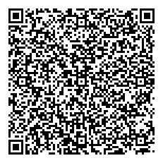 عبدالله بن خالك_DmGW9