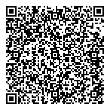 Abdulbaki Baki_wYUiZ