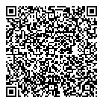 ��� ���_Dfgpr