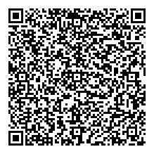 ���� ����_29CKL