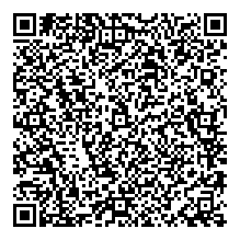 abderrahim elmakdmi_0vJO_