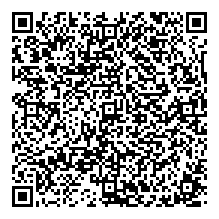 Jennane Brahim_5fyeO