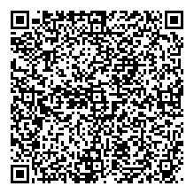 Nbvcxwq Nbvcxwq_beUu2