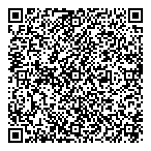 ���� �������_RSeoH