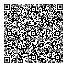 ���� �������_ZCuq5