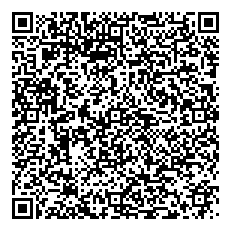 ������� ��������_0CV4I