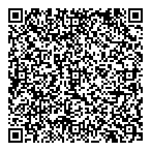 Muhammad jahangir_6OhCL