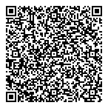 ����� �����_rum46