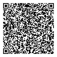 ���� ����_35F3S