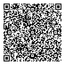 Khadija Ben El Maati_cmj6g