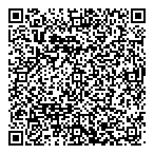 mohamed chennini_buaSJ