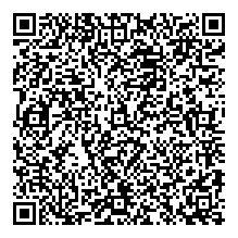 ���� �����_UrxT_