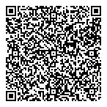 ���� ������_BRCWd