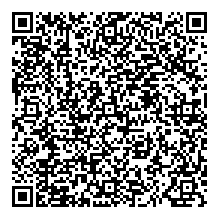 ���� ������_Ukfw0