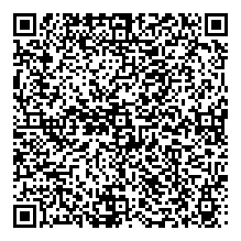 ���� ���_RIFku