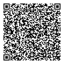 ����� ������_LvR0u