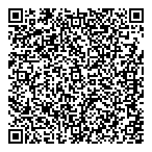 Smail Marakchi_phEIg