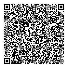 ���� ����_7LUv3