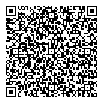 ����� ����